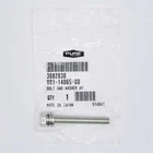 Polaris Asm Bolt With Washer Part Number - 3082030 New. Price: $20.99.