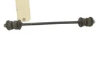 Can-am Defender HD5 500 17 Torsion Bar 706001898 #2 53867 Used. Price: $15.95.
