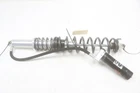 Polaris Rzr 1000 Xp 14 Shock Rear 7044244 #2 53018 Used. Price: $349.99.