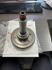 Kymco UXV700 MXU700 Outer Clutch / Gear Assy Primary Drive 2266A-LKM5-E00 Neuf. Price: $274.18.