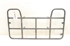 Arctic Cat F 2X4 250 Atv 01 Rack Rear 0506-284 39578 Used. Price: $63.99.