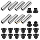 Arm Bushings Kit 703500875 For Can-am Renegade 570 800 850 1000 2012-2023 New. Price: $25.89.
