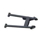 Polaris Control Arm, Rear, Lower, Right, Medium Gloss Black New. Price: $124.99.