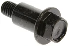 Polaris Hex Flange Bolt 0451689 Oem New. Price: $6.99.