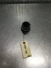 1983 Kawasaki Klt 250 Carburetor Boot 16065-1064 T139 Used. Price: $27.45.