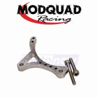 Modquad Case Saver For 2006-2020 Yamaha YFM700R Raptor Body Guards & New. Price: $50.52.