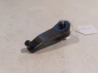 Arctic Cat Clutch Release Arm 3446-132 Used. Price: $12.98.