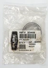 Polaris 3234556 Gearcase Bearing Cup New Nos Efi Eps Rzr 800 200. Price: $14.98.