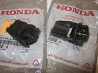 Pack Of 2 Genuine Honda 61301-HL4-A01 Hood Latch Clips Locks Pioneer Talon 1000 New. Price: $16.56.
