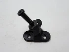 Right Side Driver Door Mount 2016 Polaris General 1000 Eps 5633941-458 (utvs) Used. Price: $50.00.