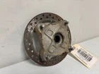 2008 Polaris Rzr 800 Oem Front Wheel Hub & Brake Rotor 2204717 Used. Price: $34.95.