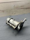 1991 Yamaha 350 Warrior Rear Axle Bearing Carrier Used. Price: $49.99.
