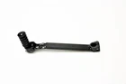 Yamaha Blaster 200, 1988-2006, Folding Tip Shift Lever New. Price: $15.99.
