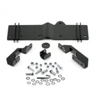 Polaris Sportsman Plow Mount 374446 (87355) New. Price: $86.00.