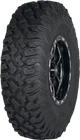 Itp Tire Coyote 30X10R-15 6P1996 New. Price: $302.86.