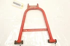 Polaris Ranger 900 Xp 16 Arm Left Rear Upper 1018465-293 52925 Used. Price: $29.98.