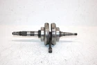 1983 Honda Atc 200 Oem Crankshaft 13000-958-030 AH66 Used. Price: $60.19.