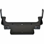 Warn Winch Mount Kit - 36693 New. Price: $89.54.