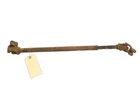 Arctic Cat Prowler Xt 650 07 Steering Linkage Lower 0405-156 54123 Used. Price: $18.48.