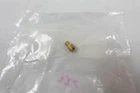 New 2003-2007 Polaris Predator / Outlaw 500 Oem Carb Jet (#42.5) 3131488. Price: $19.95.