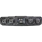 Ssv Works Overhead Speaker Kit For Can-am Defender WP3-DF04 New. Price: $849.99.