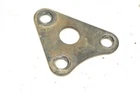 Honda Fourtrax 250 86 Mount Engine Front 50351-HA6-770 #2 33243 Used. Price: $8.89.