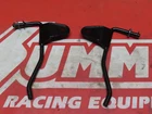 1985 Honda ATC125M Headlight Mounting Brackets Used. Price: $39.99.