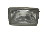 Honda Foreman 450 98 Upper Headlight 33120-HN0-A00 54228 Used. Price: $44.99.