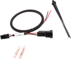 Xtc Power Products Adapters - Turn Signals & Components New. Price: $42.08.
