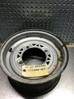 2003 Polaris Sportsman 500 Front Wheel 1523448-067 R003 Used. Price: $31.45.