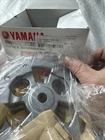Yamaha YFZ450R, Atv Engine Clutch Pressure Plate 1TD-16351-00-00 New. Price: $60.00.