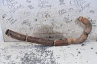 2015 Polaris Ranger Etx Engine Exhaust 7081156 Used. Price: $144.99.