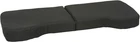 Kolpin Trailtec Rack Pad 91880 New. Price: $59.99.