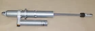 2022-2026 Polaris Rear Rh Lh Shock Walker Evans Rzr Turbo R4 Pro S4 # 7045625 Remanufactured. Price: $749.95.