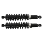 For Kawasaki Teryx (KRF750)2PCS 2008-2012 Front Shock Absorber 45014-0232 New. Price: $195.99.