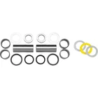 Moose Swingarm Bearing Kit MOA00AB-X001-Y013 New. Price: $70.95.