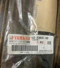New Ome Yamaha Tie Rod 1S3-23831-00-00 YFZ450 Raptor 700. Price: $49.99.