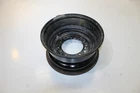 2002 Polaris Sportsman 500 Front Wheel Rim 1520269-117 Used. Price: $49.99.