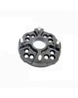 Camso Multi Hub Spacer 1-1/8" Assembly (1008-77-0050) New. Price: $99.57.