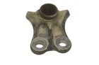 Honda Rincon 680 Fa 06 Steering Arm 53235-HN8-000 54241 Used. Price: $14.99.