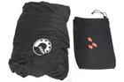 Can-am 280000338 Spyder Roadster Rss Indoor Storage Cover New Oem Rs-s. Price: $99.99.