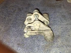 89-01 Honda Engine Upper Motor Mount Bracket Headstay 50401-ML3-680 Used. Price: $110.00.