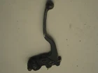 1992 Yamaha Left Side Brake Lever Used. Price: $12.76.