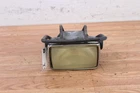 1986 Suzuki LT230S Quadsport Headlight Assembly With Mount Bracket 35100-18A11 Used. Price: $59.00.