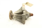 John Deere Gator 4X2 01 Left Rear Hub Axle Housing VG11202 28844 Used. Price: $149.95.