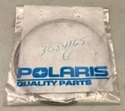 Polaris 3084165 Ring, Piston New Replaces. Price: $9.95.