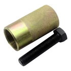 Flywheel Puller For Can-am Commander 800 1000 Maverick Max 2011-2016 New. Price: $53.89.