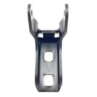 Polaris Lower Door Hinge Bracket, Mp, Genuine Oem Part 5267677, Qty 1 New. Price: $27.93.