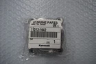 Kawasaki Oem Cap 11012-1642 New. Price: $34.82.