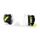 100% Youth Accuri Forecast Film System 59031-00001 New. Price: $35.91.